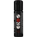 EROS - TOY SILIKON-LUB FÜR SPIELZEUG 100 ML