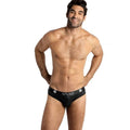 ANAIS MEN - ELEKTRO SLIP XL
