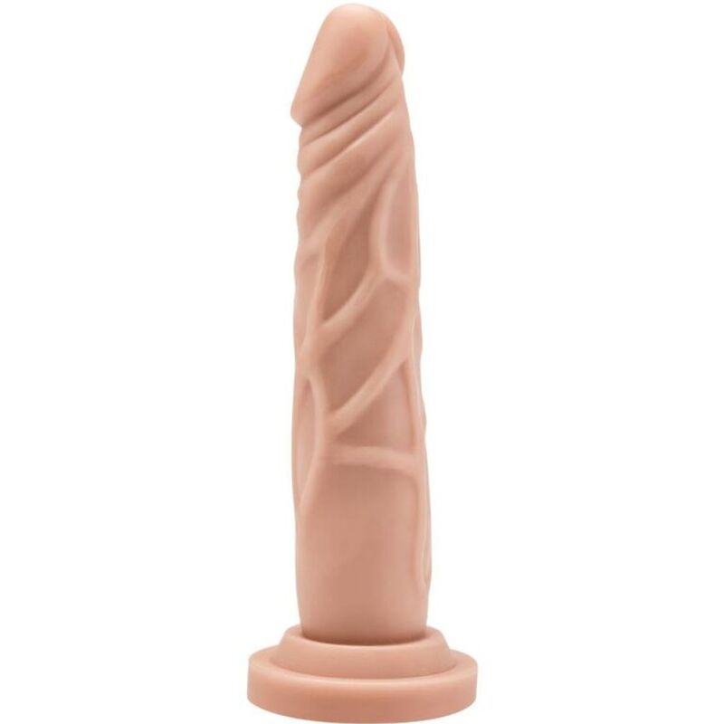 Get Real - Penis 18 cm Skin