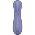 SATISFYER - PRO 2 Generation 3 liquid Air Technology