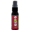 EROS - ANAL ENTSPANNENDE FRAU 30 ML