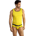Anais Men - Tokio Top Xl