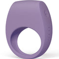 Lelo - Tor 3 Violett Vibratorring