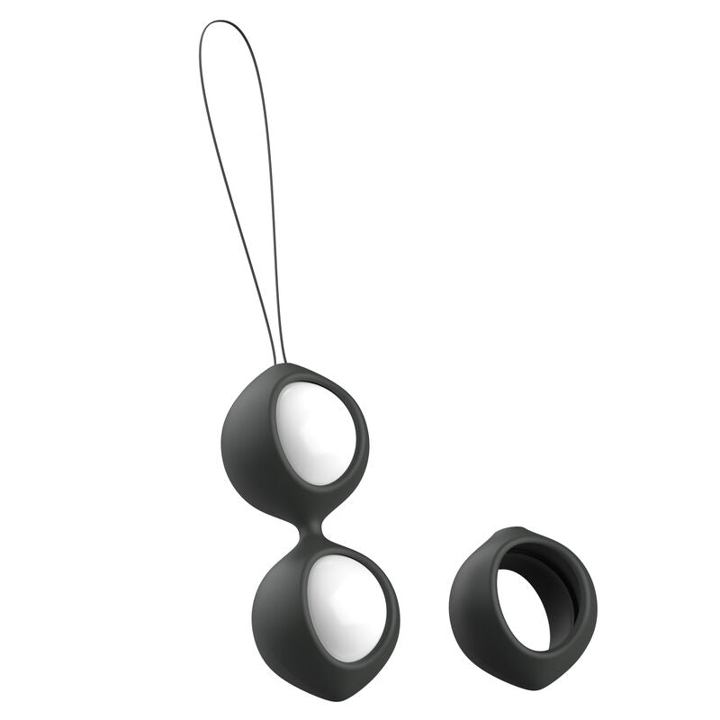 B Swish - Bfit Classic Flex Black 28 g.