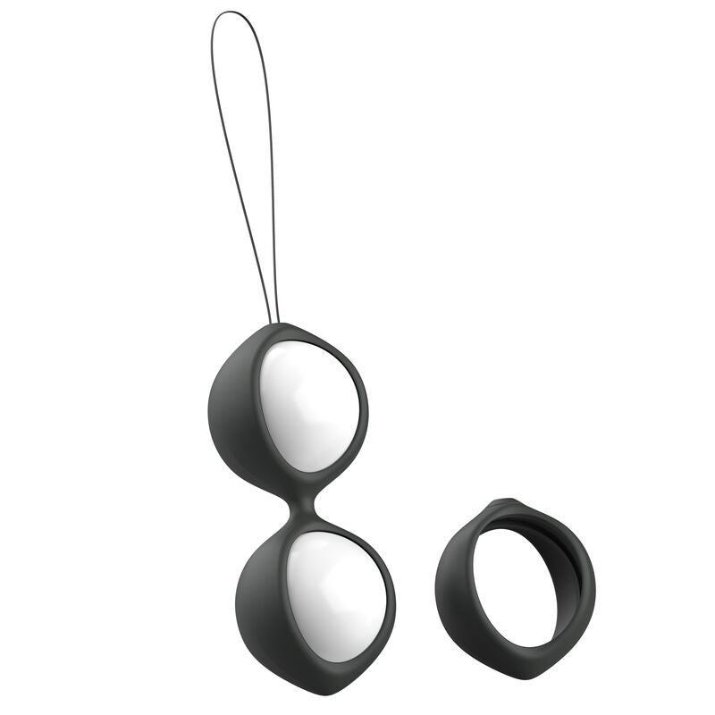 B Swish - Bfit Classic Flex Black 38 g.