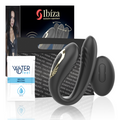 Ibiza - Rotierender Doppelvibrator