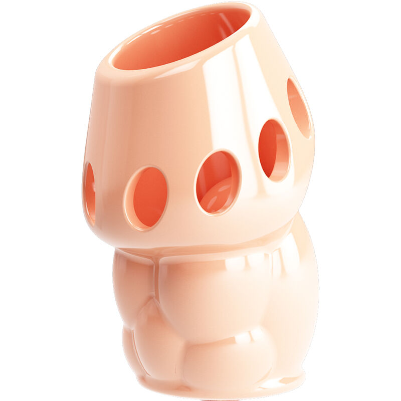Pretty Love - Oscar Natural Penis Enlarger