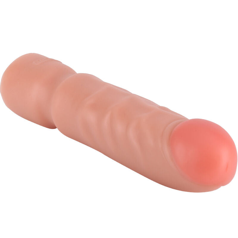 Get Real - Big Boy 30 cm skin