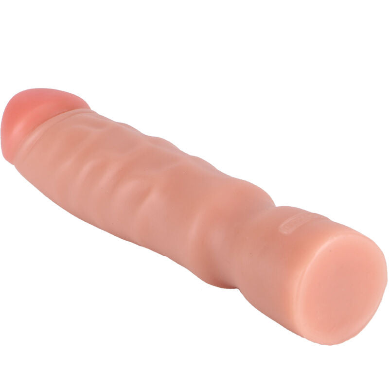 Get Real - Big Boy 30 cm skin
