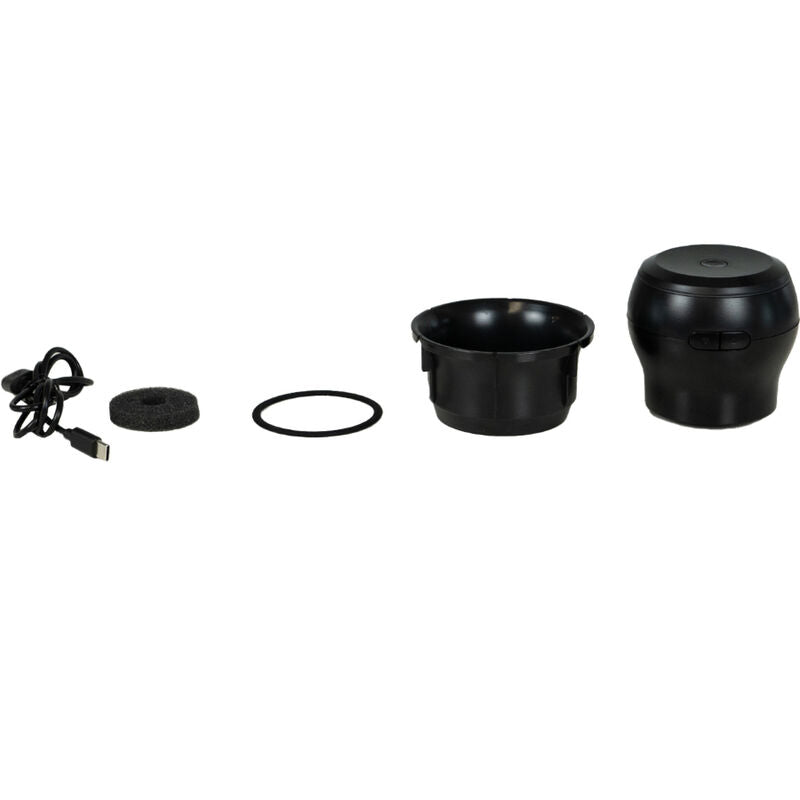 Kiiroo - Powerblow Interactive Stroker