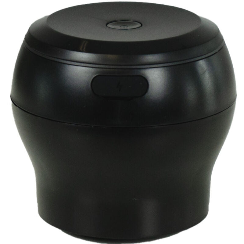 Kiiroo - Powerblow Interactive Stroker