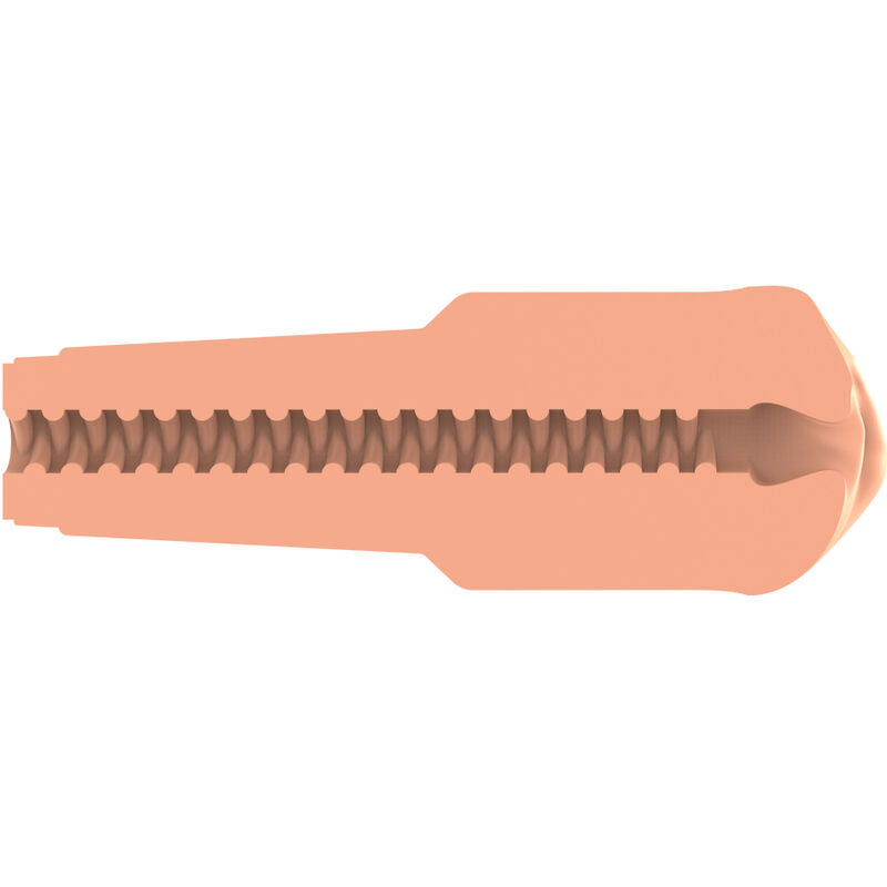 Private - Original Tube Natãœrlicher Masturbator