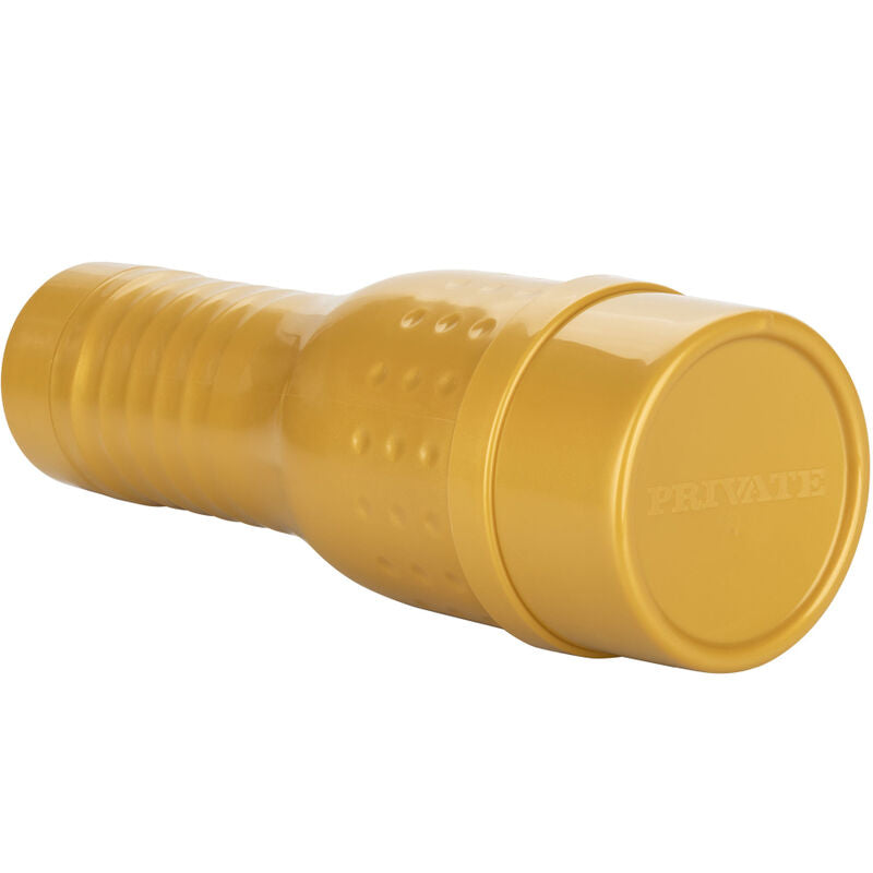 Private - Original Tube Natãœrlicher Masturbator