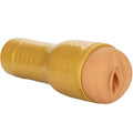 Private - Original Tube Natãœrlicher Masturbator