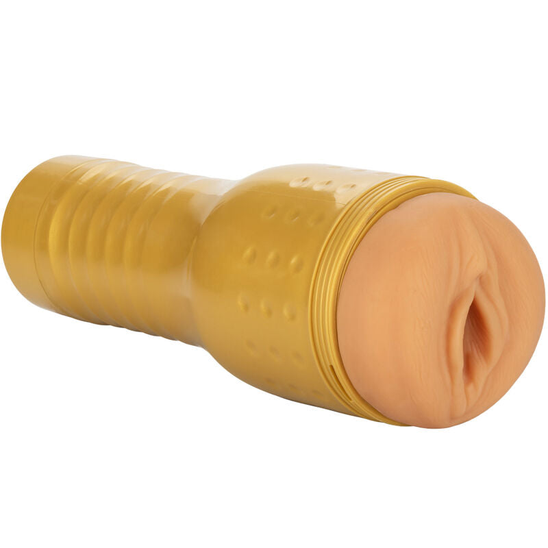 Private - Original Tube Natãœrlicher Masturbator