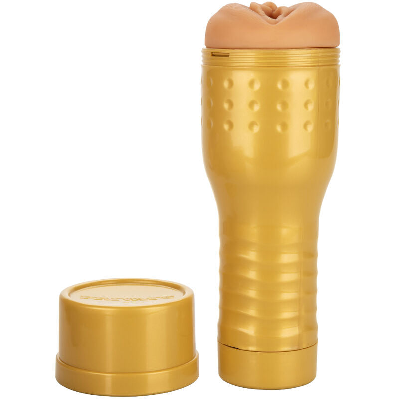 Private - Original Tube Natãœrlicher Masturbator