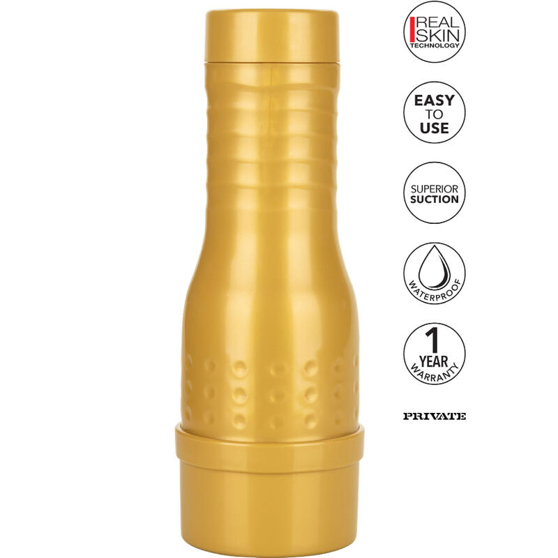 Private - Original Tube Natãœrlicher Masturbator