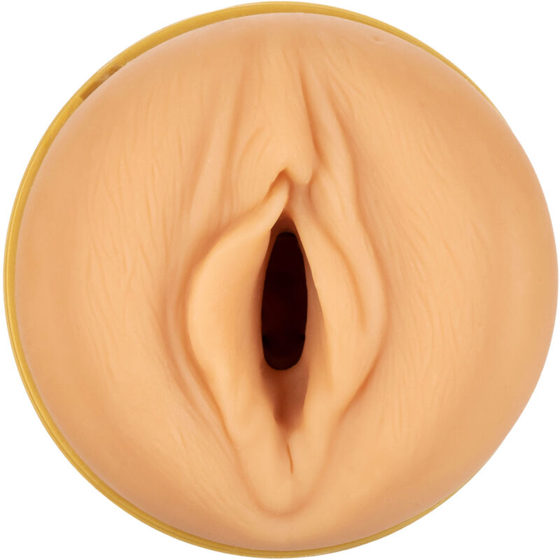 Private - Original Tube Natãœrlicher Masturbator