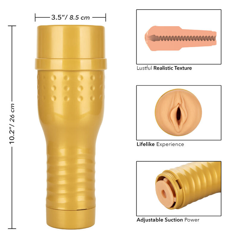 Private - Original Tube Natãœrlicher Masturbator