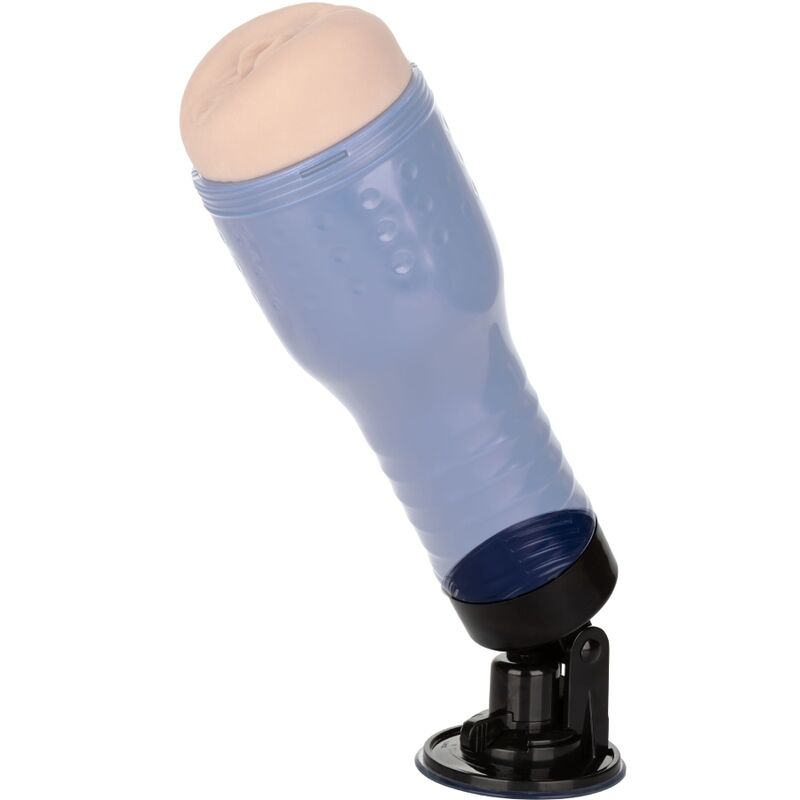 Private - Rohr-Saugbasis Fãœr Masturbator