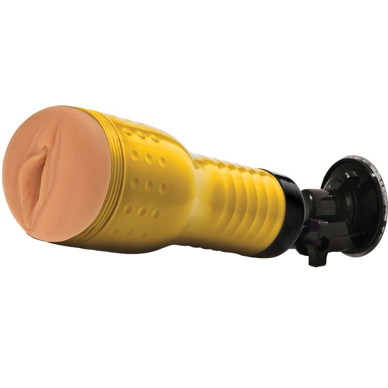 Private - Rohr-Saugbasis Fãœr Masturbator