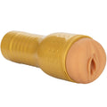 Private - Persã–Nlicher Trainer-Lube-Masturbator