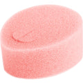 Confort 365 - Tampon Geschmierter Vaginal Schwamm - 3 Einheiten