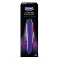 Durex - Intensiver Orgasmischer Pure Fantasy-Vibrator