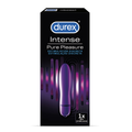 Durex - Vibrierende Kugel Mit Intensivem Orgasmic-Purem Vergnãœgen