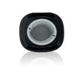 Kiiroo - Onyx+ Teledildonic Masturbator Mit Hauttextur