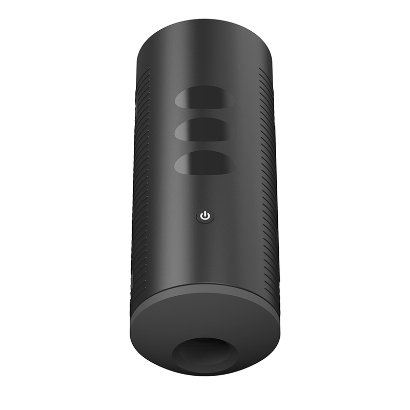 Kiiroo - Titan Technologischer Masturbator