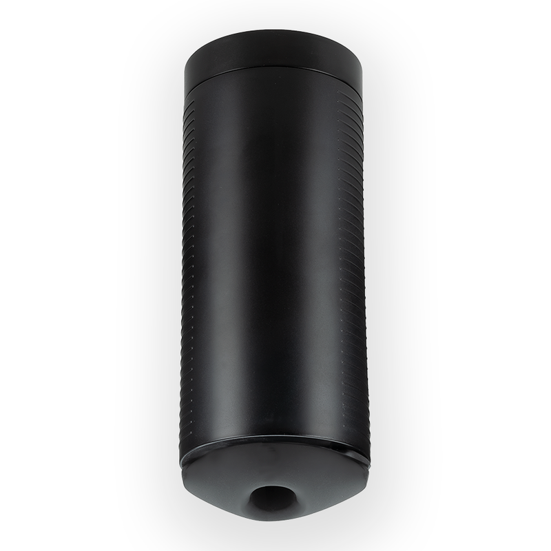 Kiiroo - Titan Technologischer Masturbator