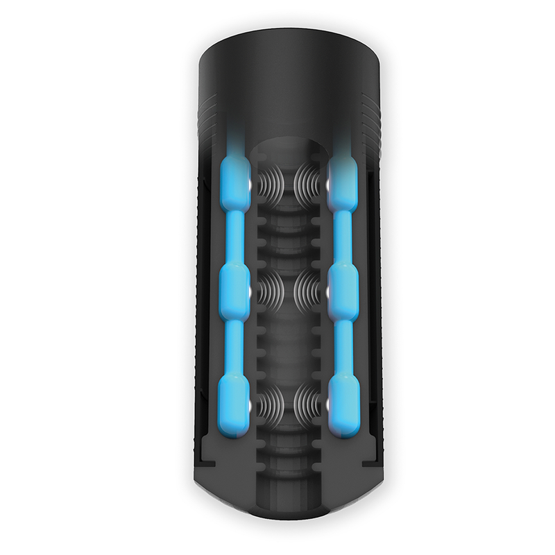 Kiiroo - Titan Experience Technologischer Masturbator