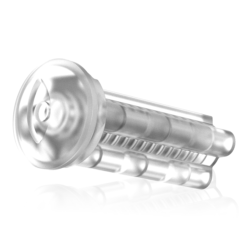 Kiiroo - Titan Masturbator Cover Power + Leistung