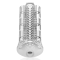 Kiiroo - Titan Masturbator Cover Power + Leistung