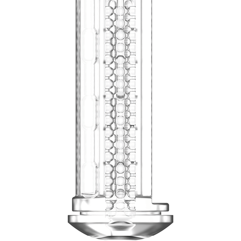Kiiroo - Titan Masturbator Cover Power + Leistung