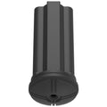 Kiiroo - Titan Anal Masturbator-Abdeckung Maximale Passform