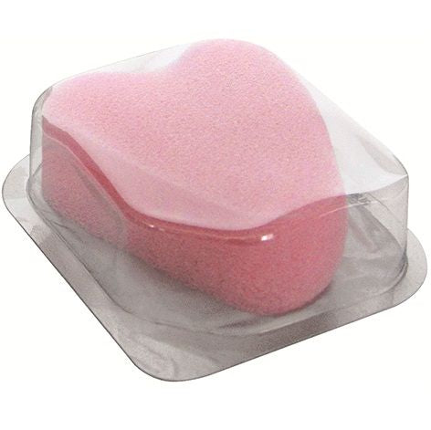 JOYDIVISION SOFT-TAMPONS - ORIGINAL WEICHE TAMPONS MINI X 50 EINHEITEN - Muwana