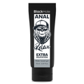 Black Hole - Anal-Dilationsgel Auf Wasserbasis 70 Ml