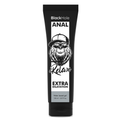Black Hole - Anal-Dilationsgel Auf Wasserbasis 150 Ml