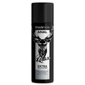 Black Hole - Gel Auf Silikonbasis Zur Anal-Dilatation 100 Ml