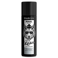 BLACK HOLE - ANAL REPAIR WASSERBASIERTE ENTSPANNUNG MIT HYALURON 100 ML