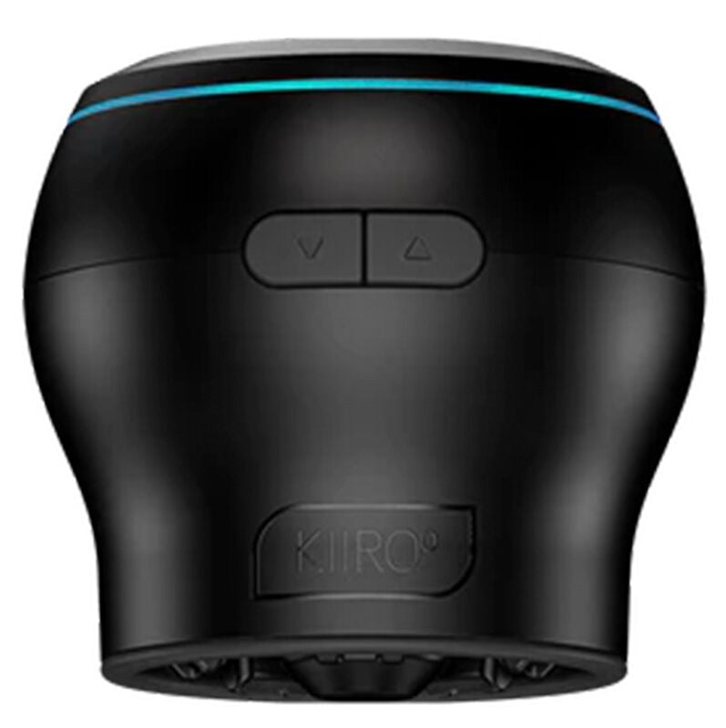 Kiiroo - Powerblow Interactive Stroker