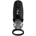 Pdx Elite - Stroker Ultra Kraftvoll Wiederaufladbar