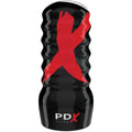 PDX ELITE - STROKER LUFTDICHT