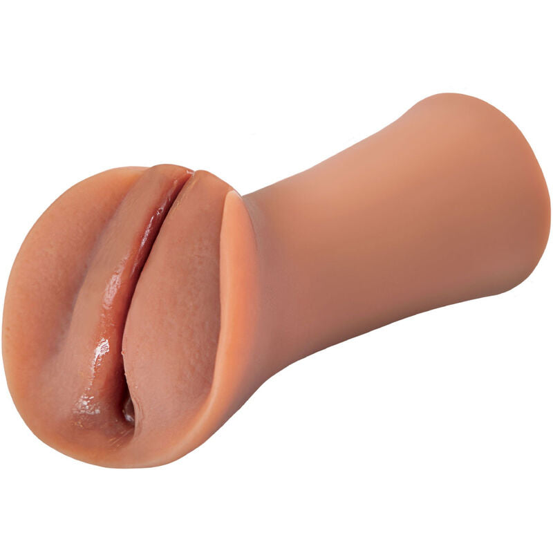 Fetish Fantasy Extreme - Male Masturbator Silicone Slippery Slit Candy