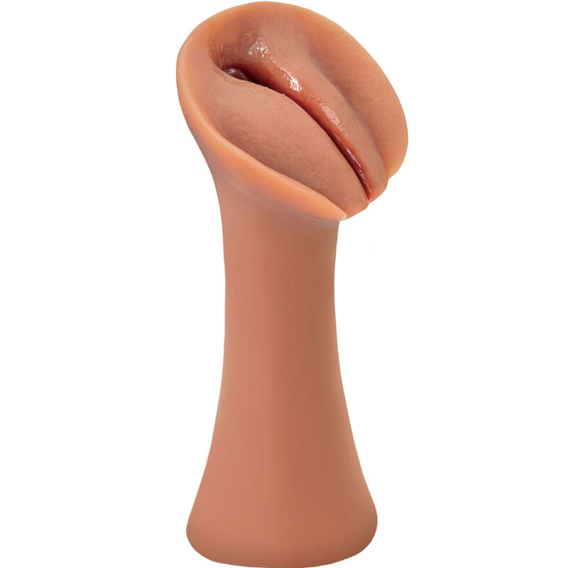 Fetish Fantasy Extreme - Male Masturbator Silicone Slippery Slit Candy