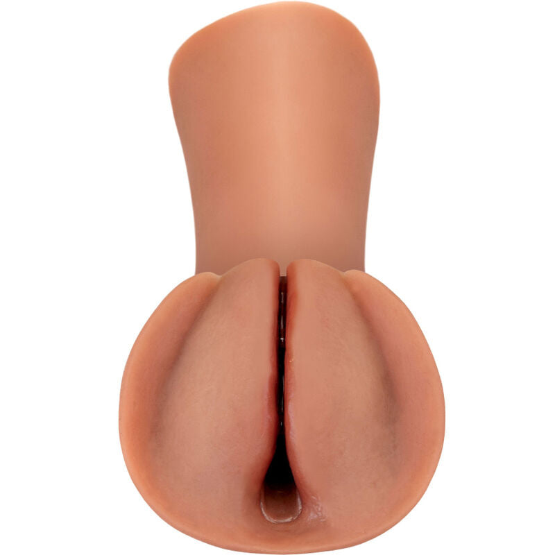 Fetish Fantasy Extreme - Male Masturbator Silicone Slippery Slit Candy