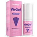 Intimateline Intymate - Virgel Gel Auf Wasserbasis Fãœr Sie 30 Ml