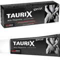 JOYDIVION EROPHARM - TAURIX SPEZIAL 40 ML